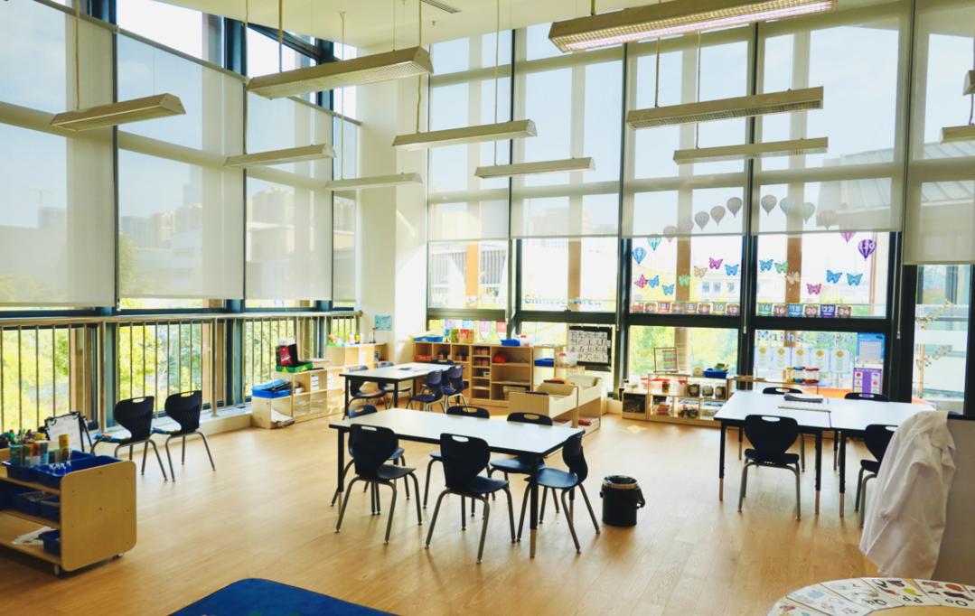 成都名校排行榜最新,成都名校密度最高的一条街