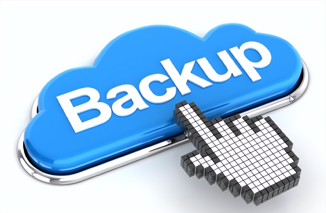 vmwareesxi备份方案,vmwareesxi如何备份虚拟机