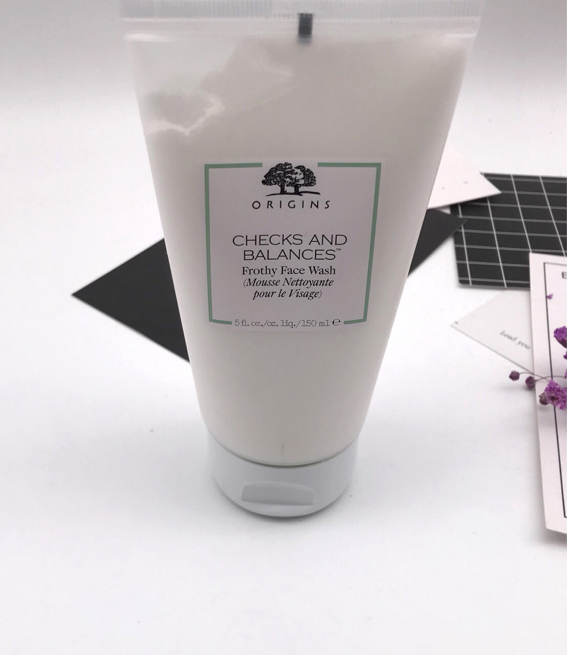 skii男士洗面奶和女士洗面奶区别,什么洗面奶最好男士用排行榜