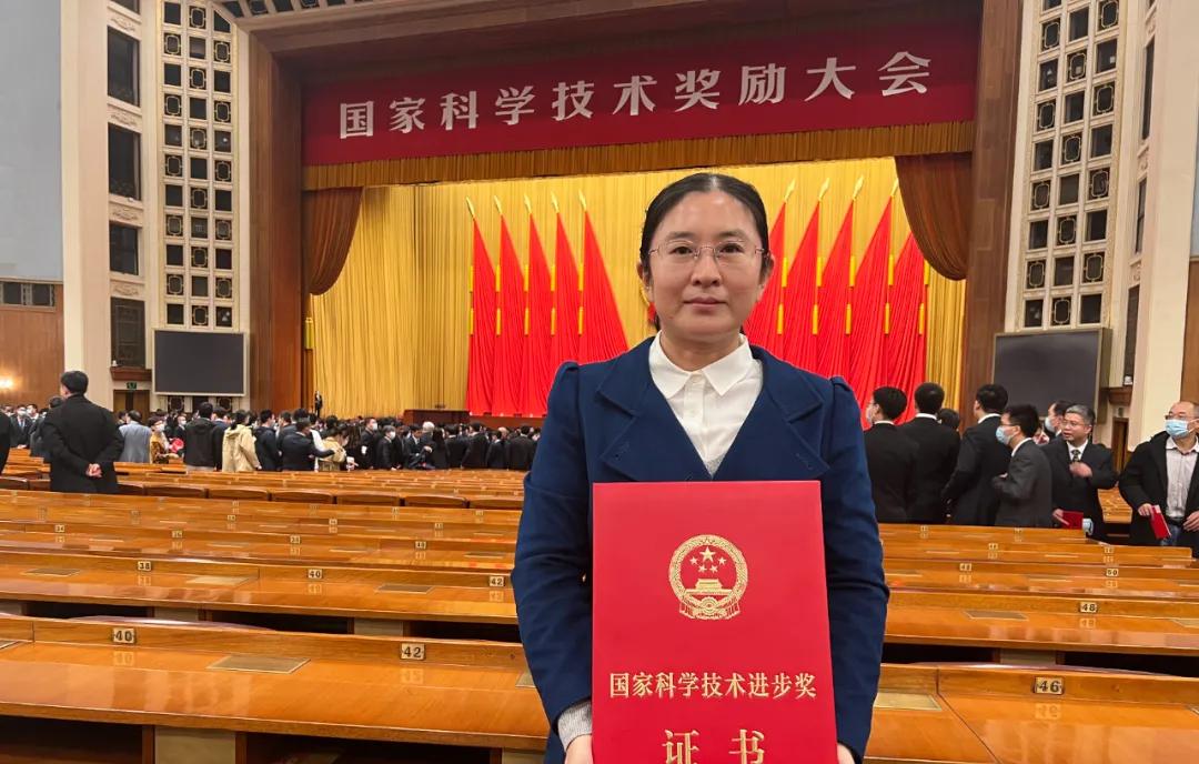 天坛生物专注血液制品,天坛生物净利润低是什么原因