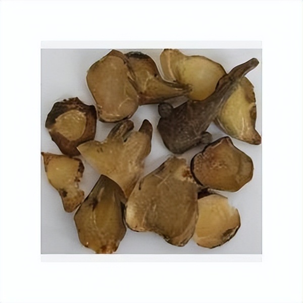 男性补肾壮阳药推荐,男性补肾药品哪种最好