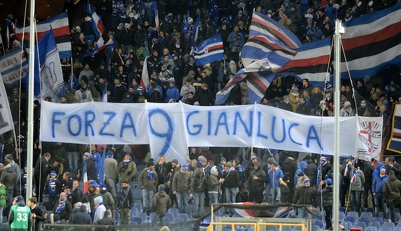 新金童之名千斤重,生涯长期郁郁不得志,友情是维亚利的最大遗产