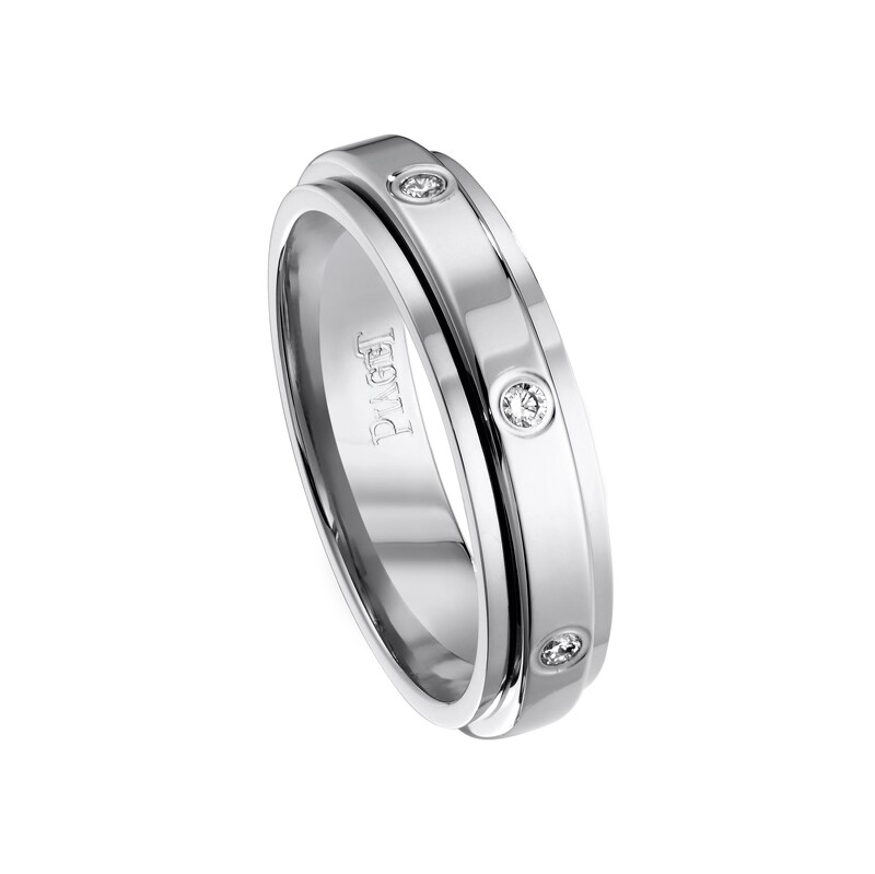 卡地亚戒指钻戒款式图片及价格,婚戒怎么挑选款式