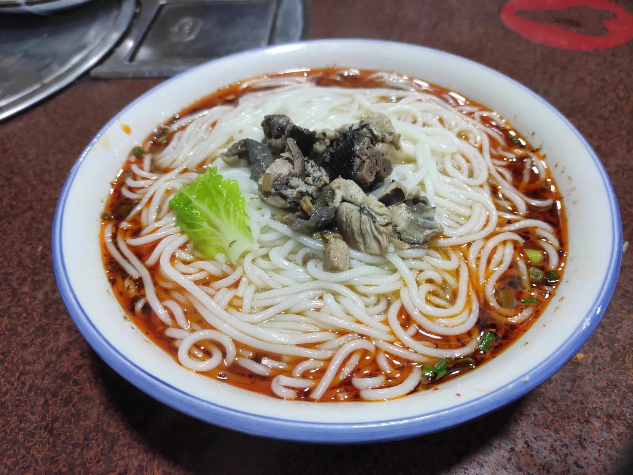 旅游丽江的感想,旅行云南印象最深的是什么