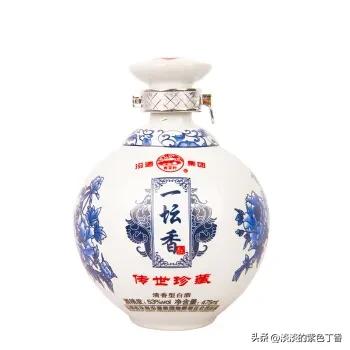 烟囱不冒烟了,酿酒烟囱不冒烟