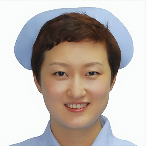 如何根据耳屎判断身体状况,怎么判断耳屎比较多还是少