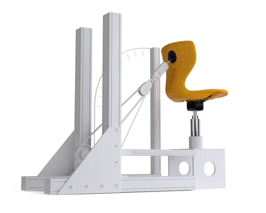 防驼背推荐前十,防驼背坐姿矫正测评