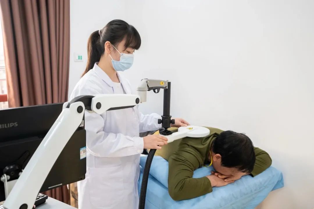 广西两参人员优抚新政策,最新优抚医院名单