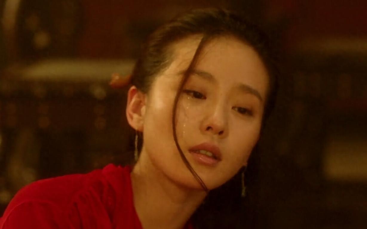 女儿不想要孩子,女儿不想要爸爸变老