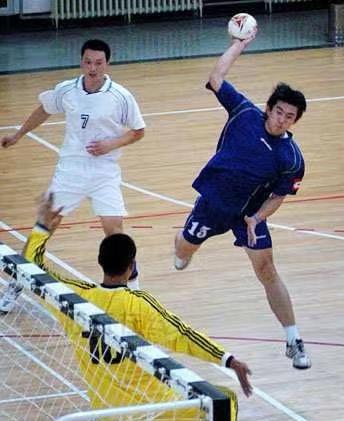 letsgo偶像活动,letsgo的改版