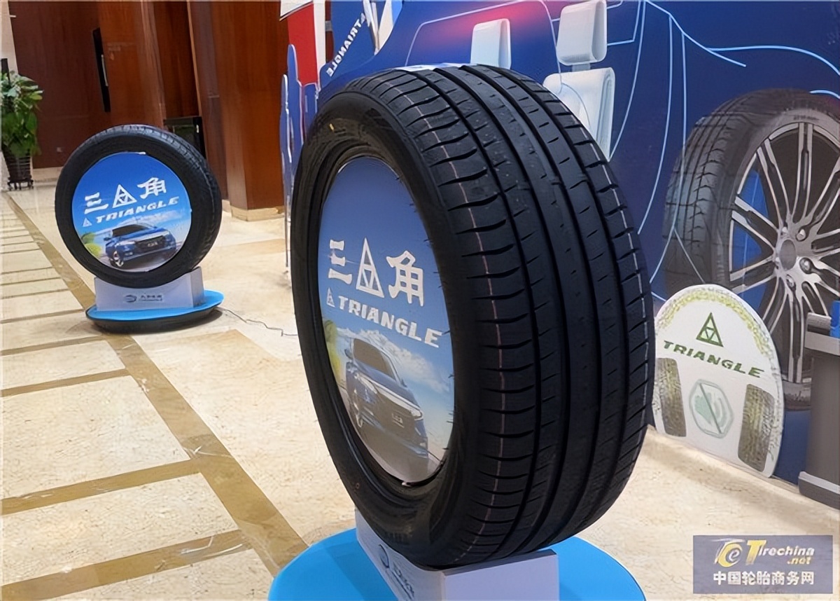 三角th202ev轮胎测评,三角202ev轮胎评测