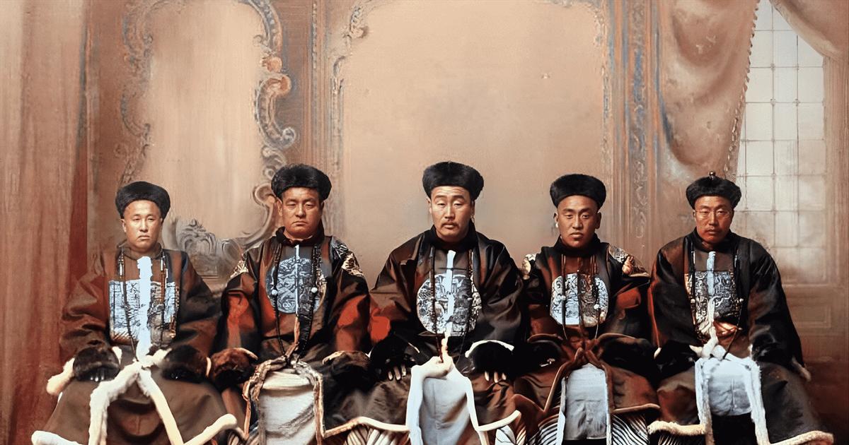 惊！日军日记曝光，*安妇慰**不顺从，日军竟用*刀刺**插入她的*体下**！