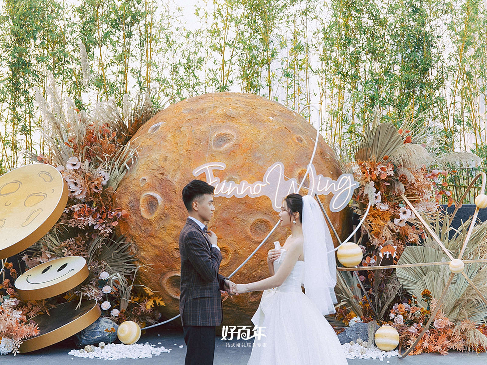 请婚庆主持一般需要多少钱,一般请婚庆拍摄要多少钱