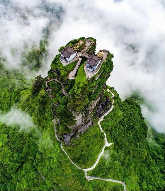 贵州文旅知识趣味挑战大赛决赛,贵州文旅知识趣味挑战大赛奖品