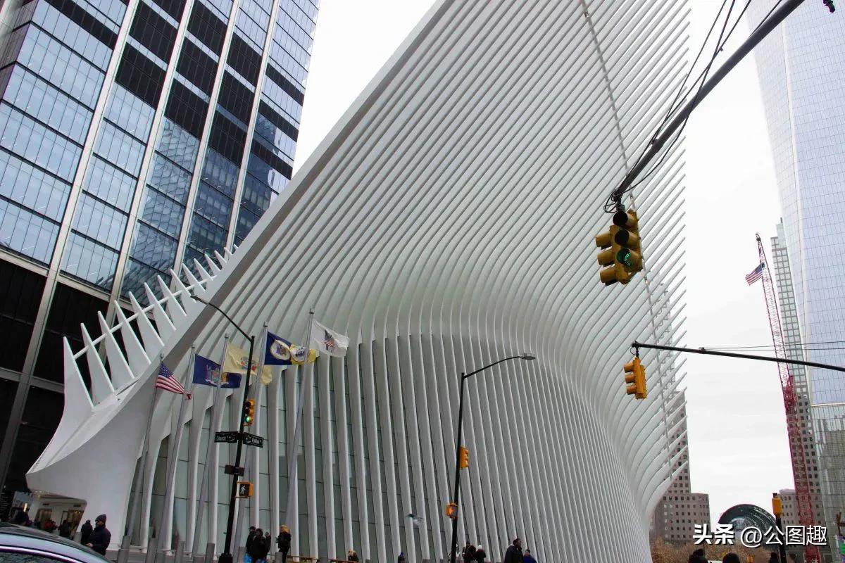 中国女旅行家,世界上最美五十个城市