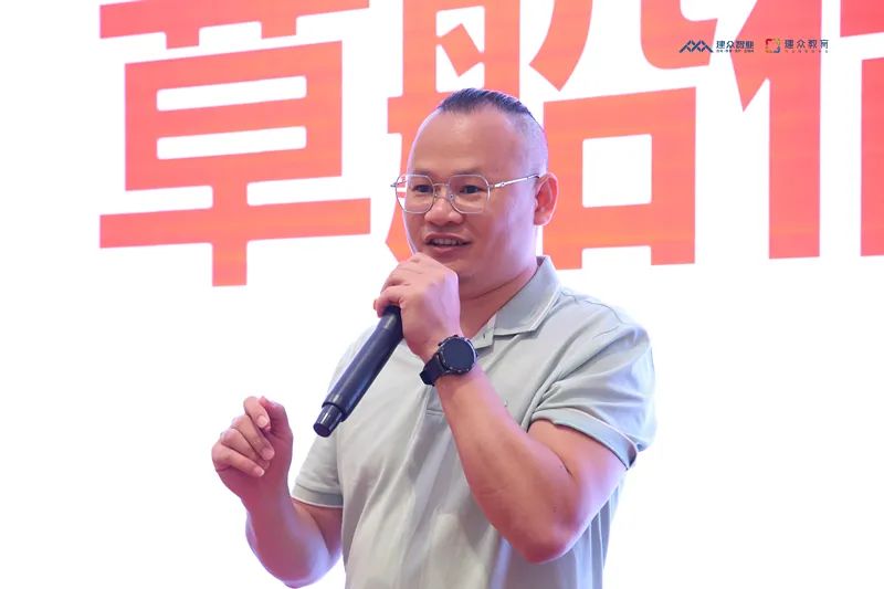 经销商如何转型赚钱,经销商赚钱越来越难