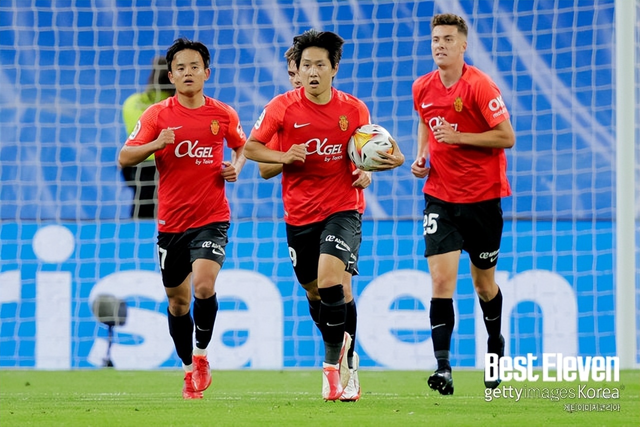 今日韩足比分预测,韩足韩国最新比赛