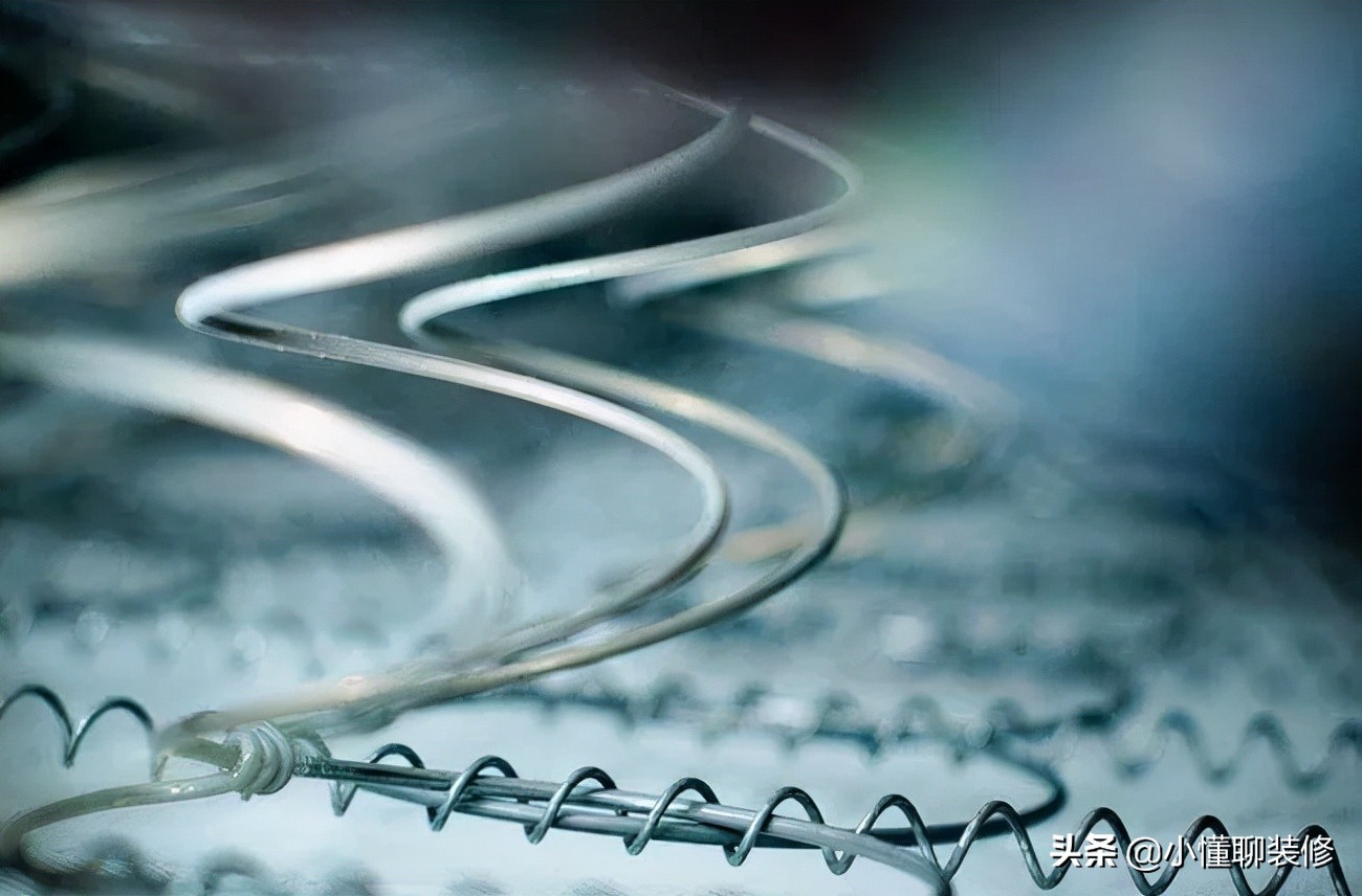 进口床垫就是好床垫吗,国产床垫和进口床垫的区别