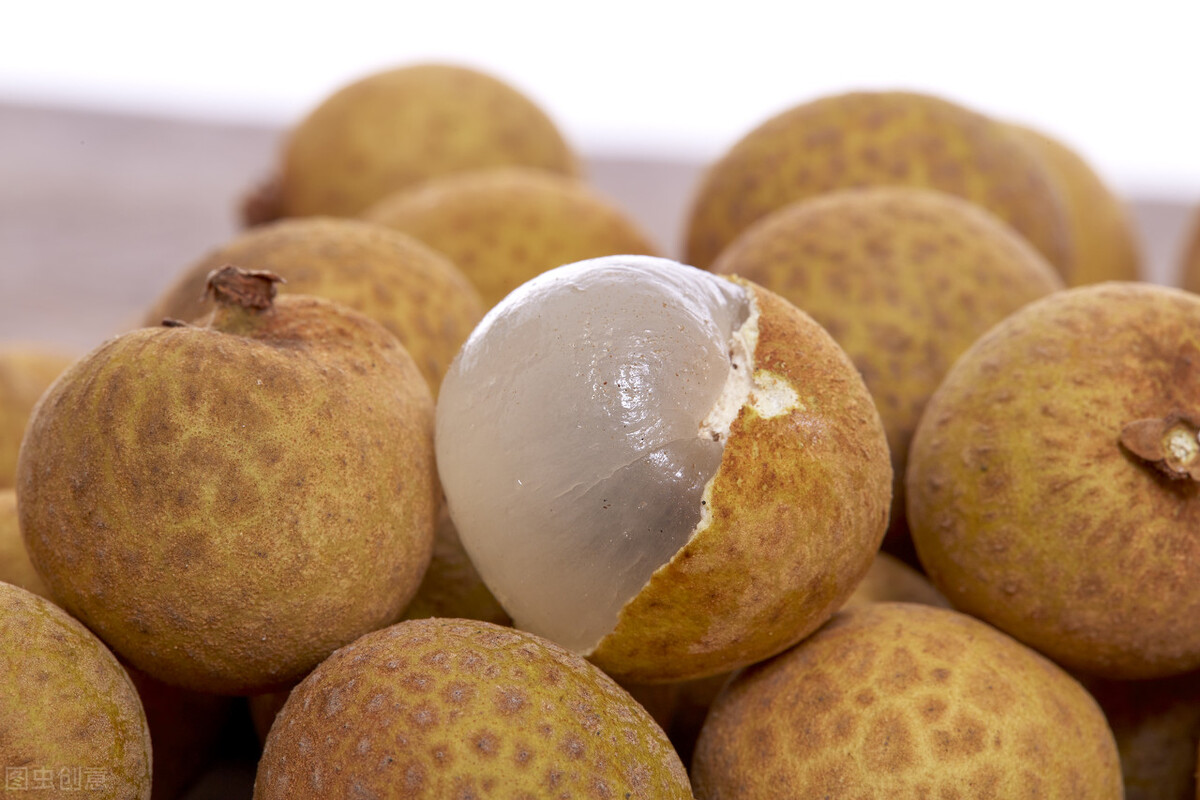 秋意渐浓固肺气防外邪,秋意浓养生方法