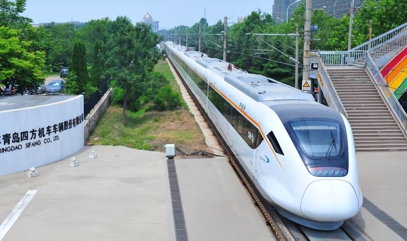 火车ktzg代表什么意思,火车车次kdz代表什么意思