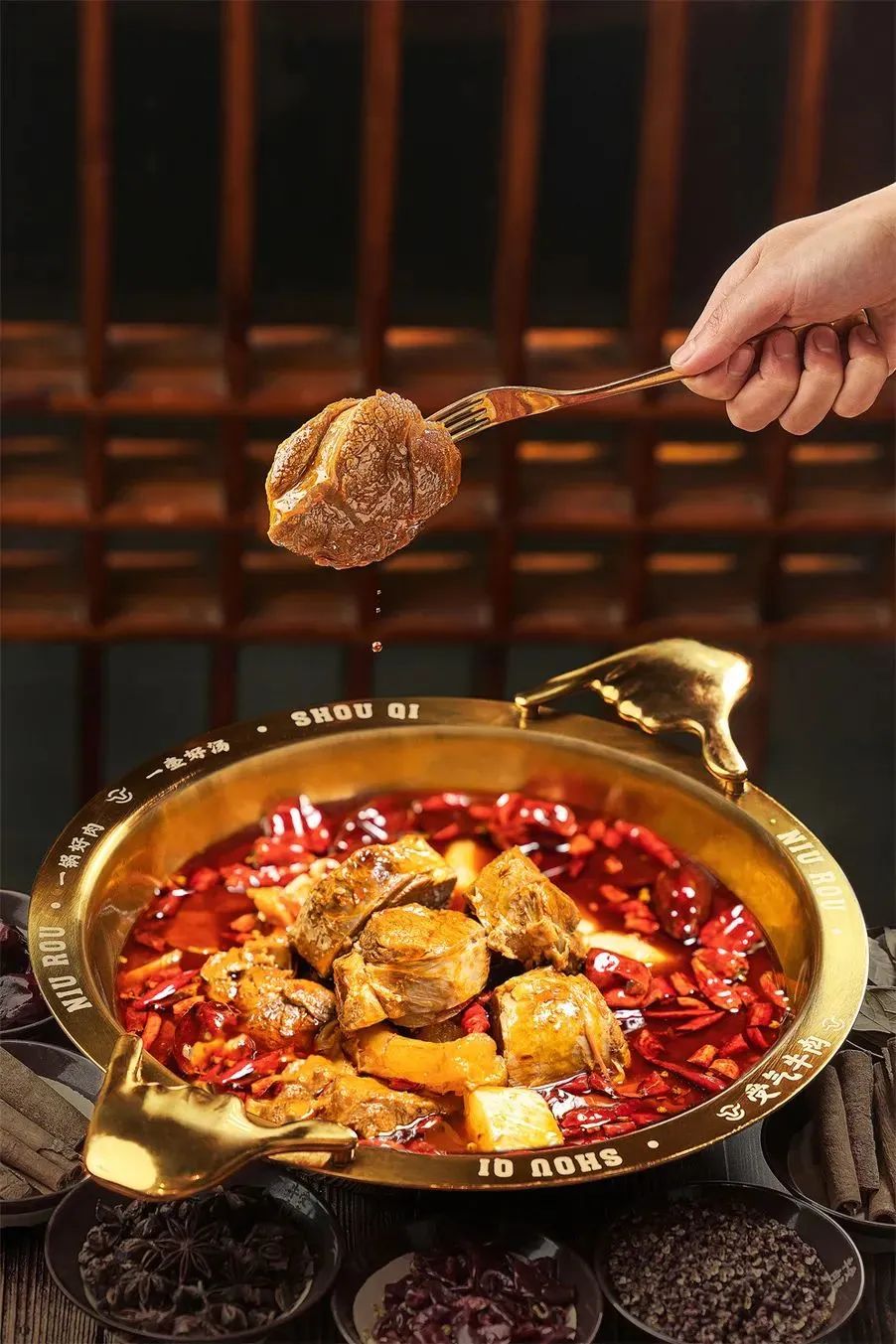 瀹呭榛戞殫鍘ㄨ壓澶ц禌,瀹呭鍘ㄨ壓澶ц禌鎶曠エ鏉ュ暒