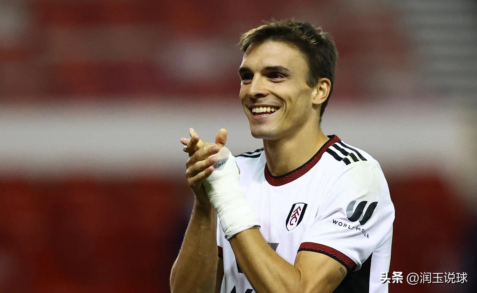 足球来袭视频,来袭足球