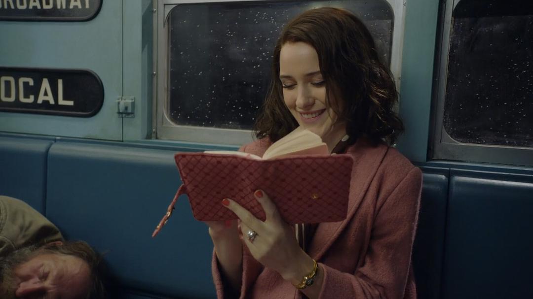 如何利用碎片时间高效学习,高效利用碎片时间