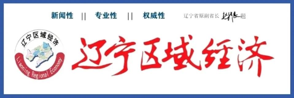 野猪被套卡住脖子，黑龙江林区民警解救出“绝招”