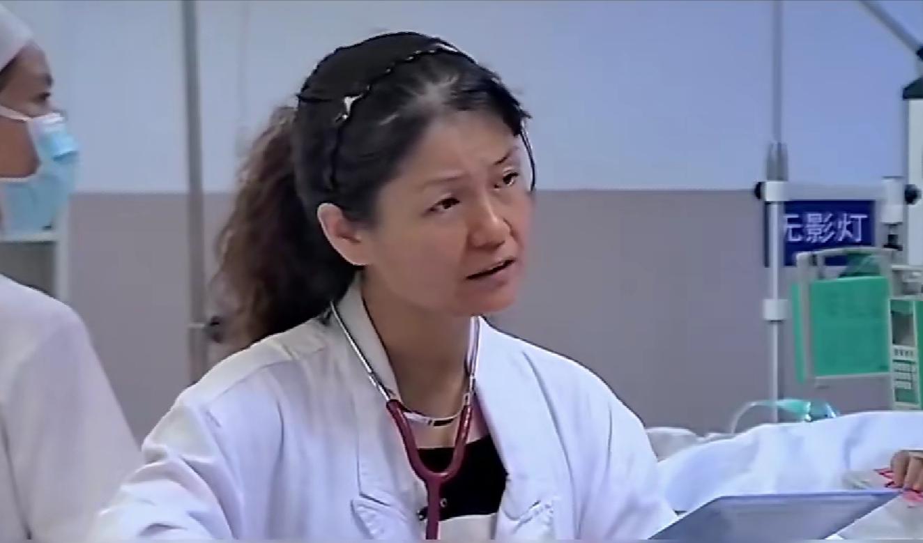 33岁小伙尿毒症复发无力回天,33岁沪漂小伙尿毒症晚期