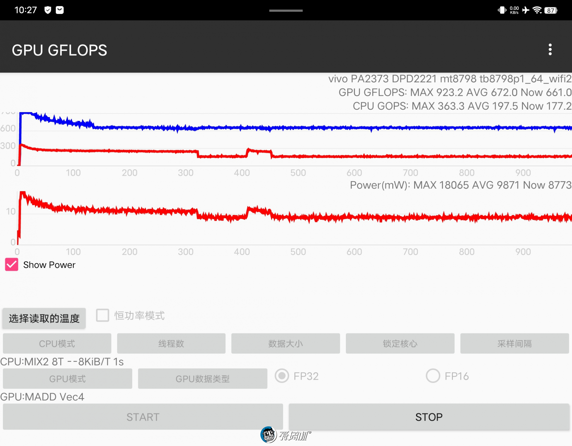 vivopad2全方位测评,2000以内性价比最高的ipad