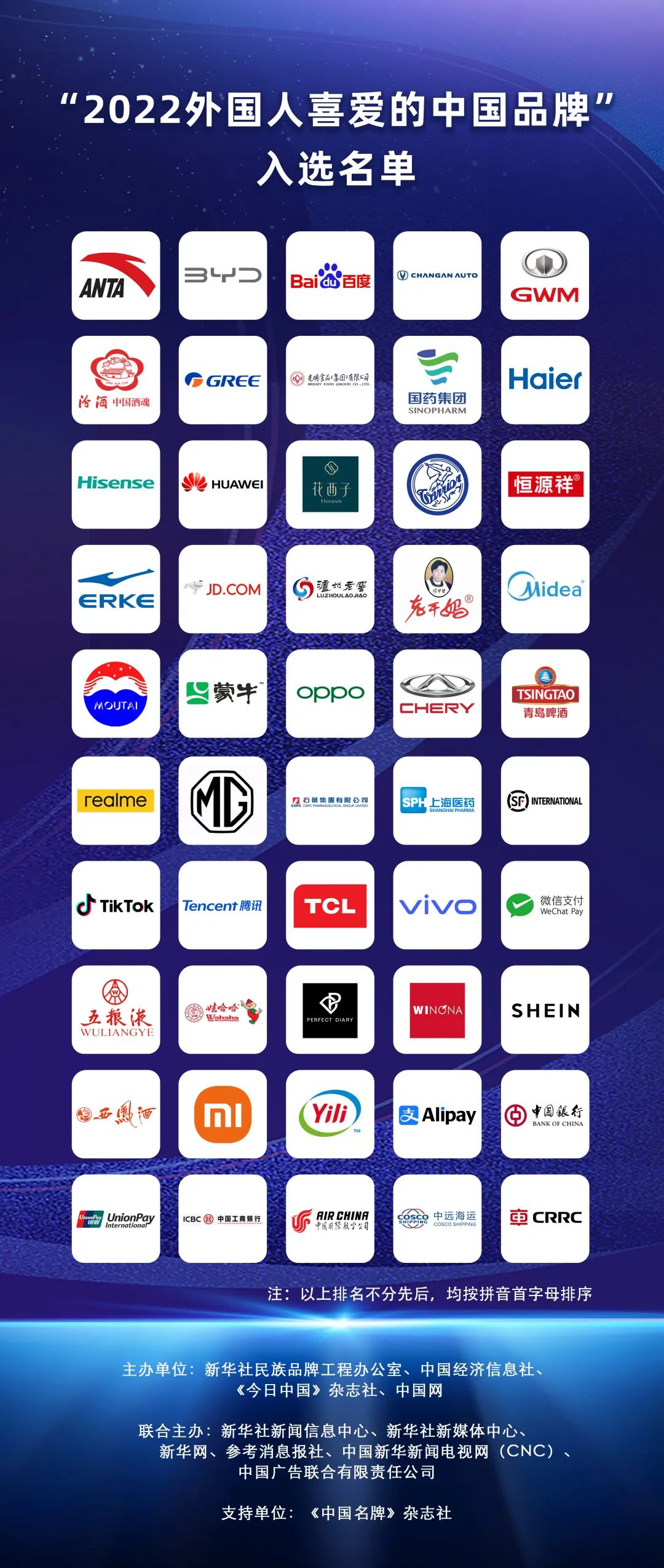 中远海运海外公司助推国际化发展,中远海运标志