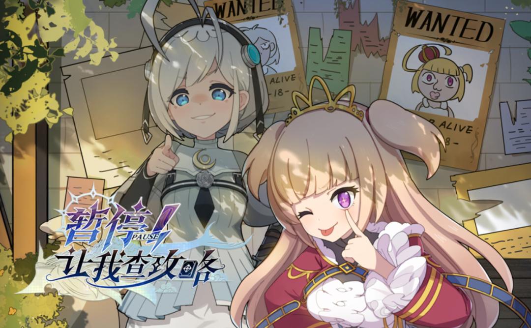 动画行业的寒冬来了吗,中国动画产业的深度解析