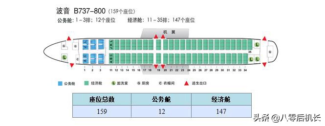 美国波音737客机坠落事件几人死亡,波音737客机美国事件