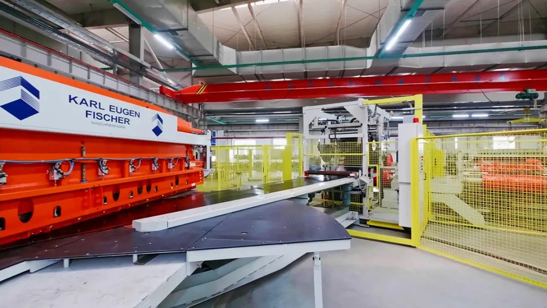 玲珑轮胎海外布局,玲珑轮胎卓越店