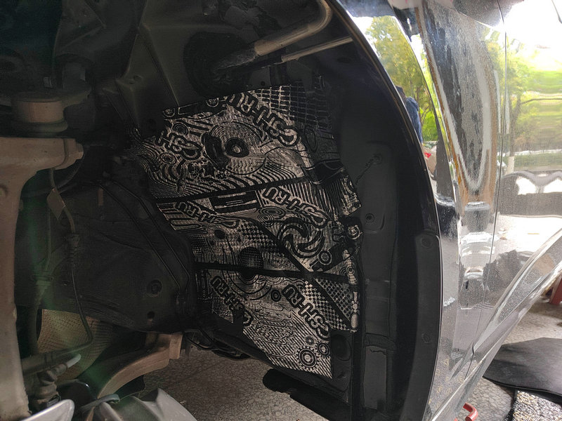 奥迪a6l隔音效果最好的一款车型,新款奥迪a6l四门隔音