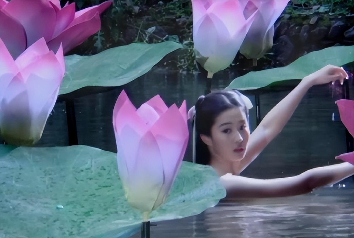 tvb女星自曝拍戏,tvb女星片段