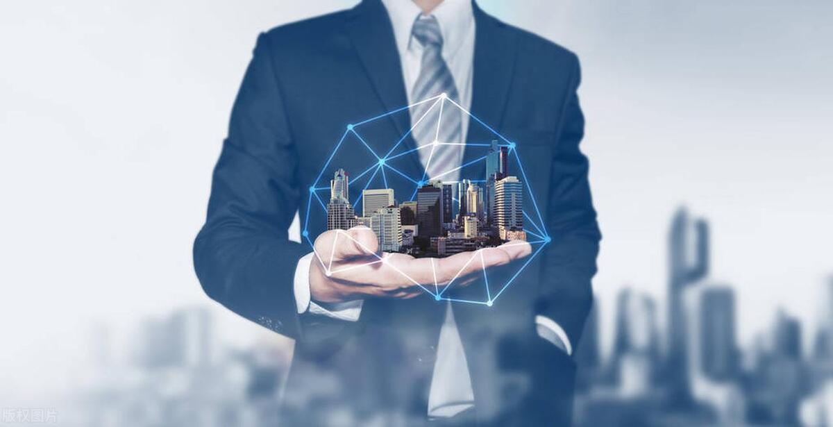 中国10大暴利行业,最让人致富的十大赚钱行业