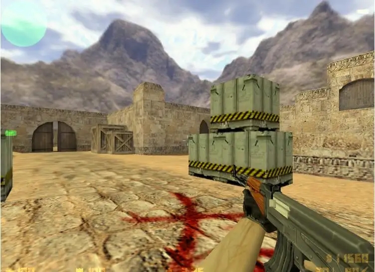 那些曾经的经典电脑游戏,玩过的经典电脑游戏推荐