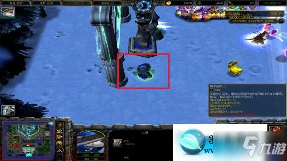 神之墓地28c全攻略地图,神之墓地28c腐朽之地怎么进入