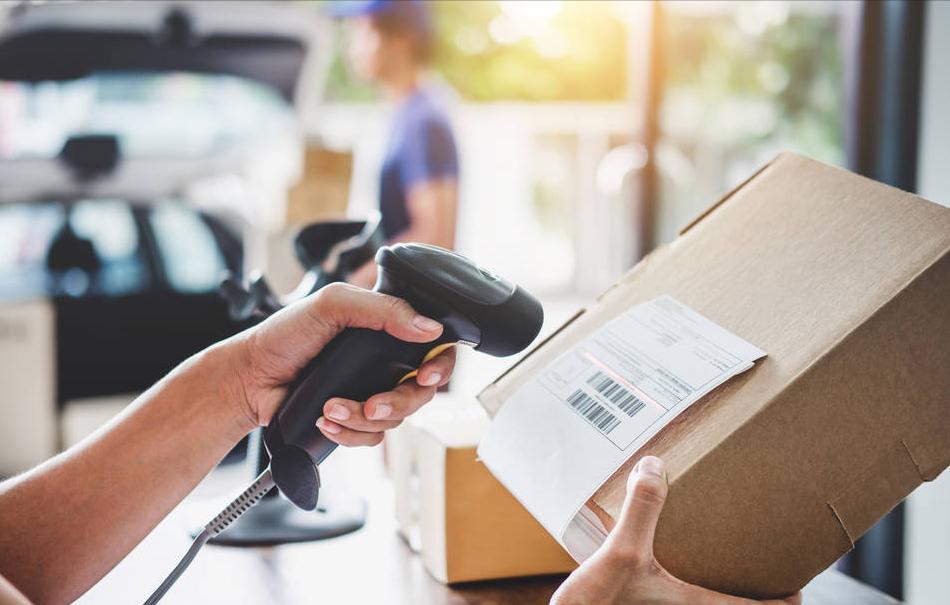 邮寄国际快递怎么寄最划算,集运寄美国