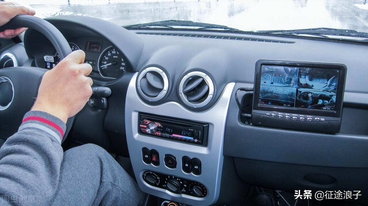 考驾驶证本人对学习的体会和建议,值得深思的考试