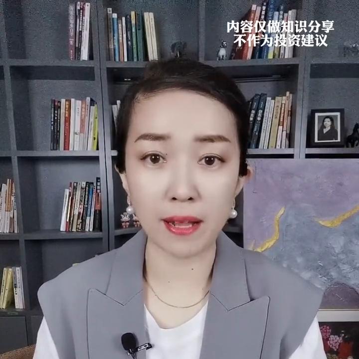 250000买了银行的理财安全不,200万买银行理财本金没有拿回来