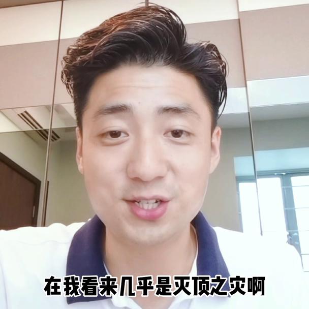 外国人买新加坡公寓印花税,新加坡房地产降温措施