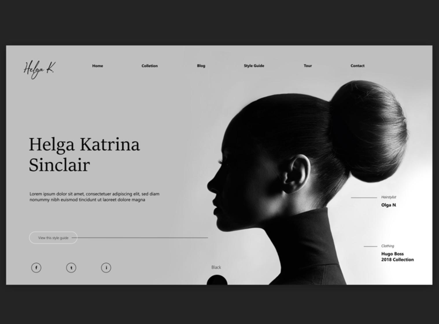 网站建站业务怎么做比较好,网站建站优化需要注意什么