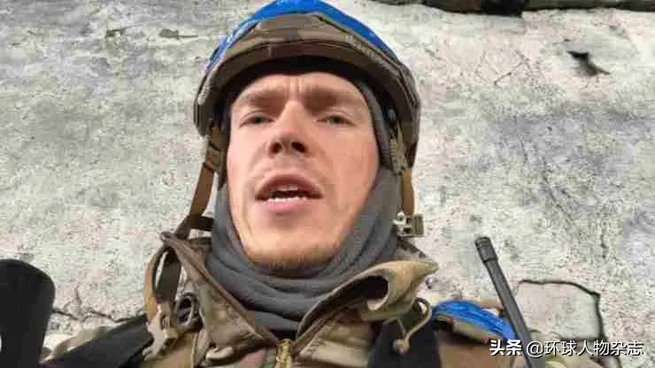 “亚速营”老大:我撑不住了,老婆快喊人救我