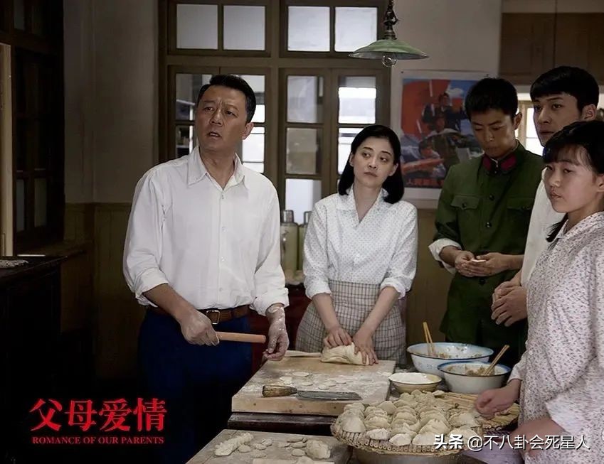 值得看的良心国产剧推荐,盘点值得反复品味的国产好剧