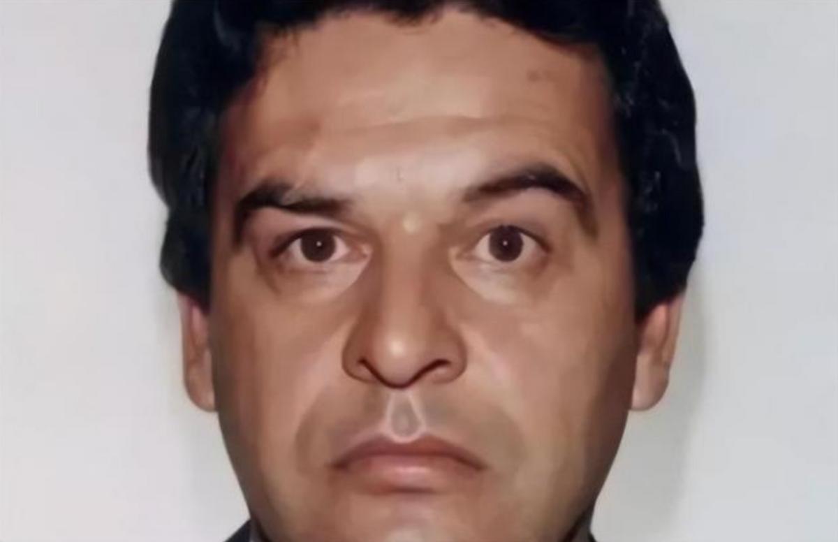 80年代卡魔拉事件,莫雷拉最后怎么样了