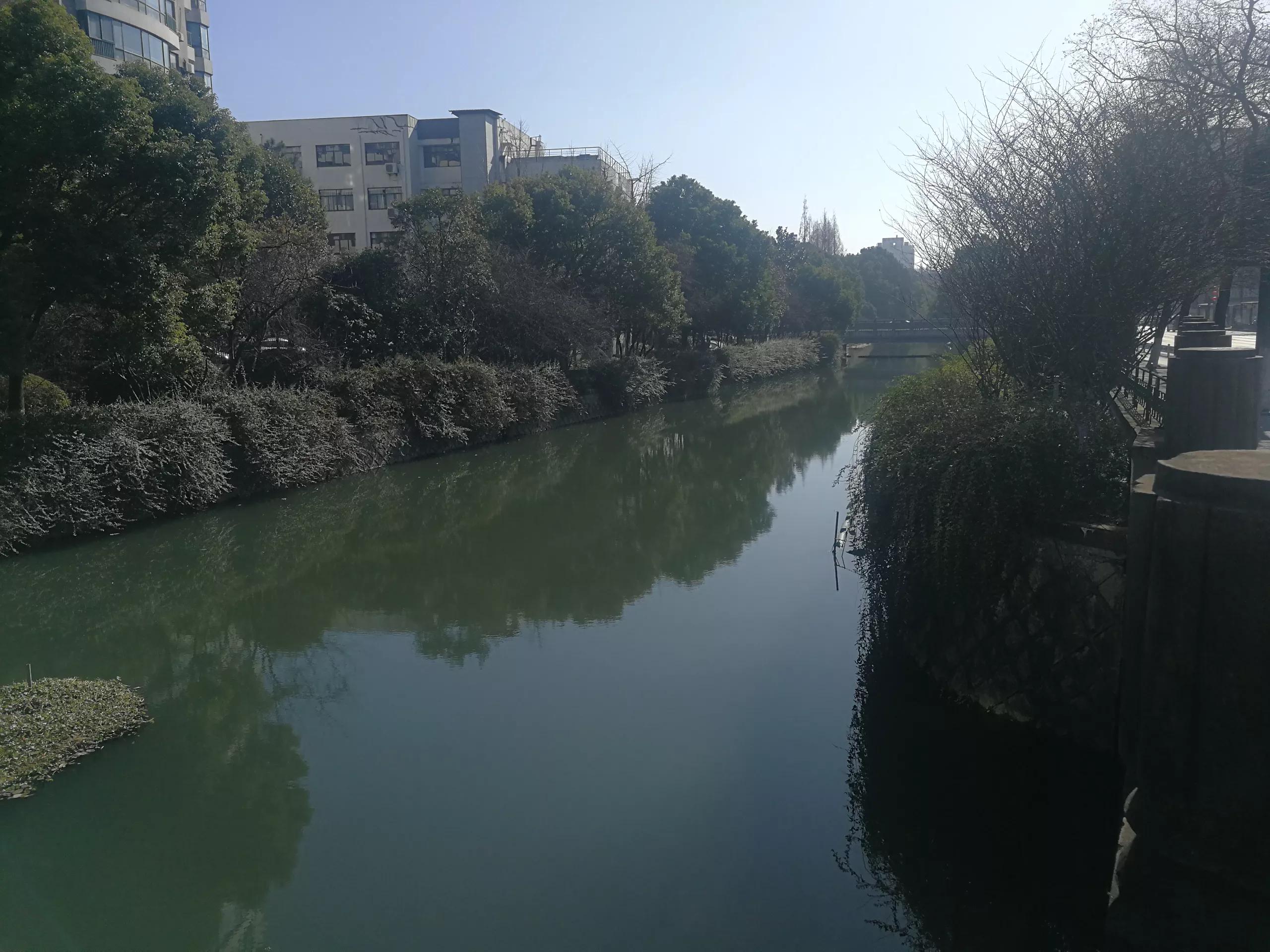 忆起六十多年前“文一街小学”的如烟往事