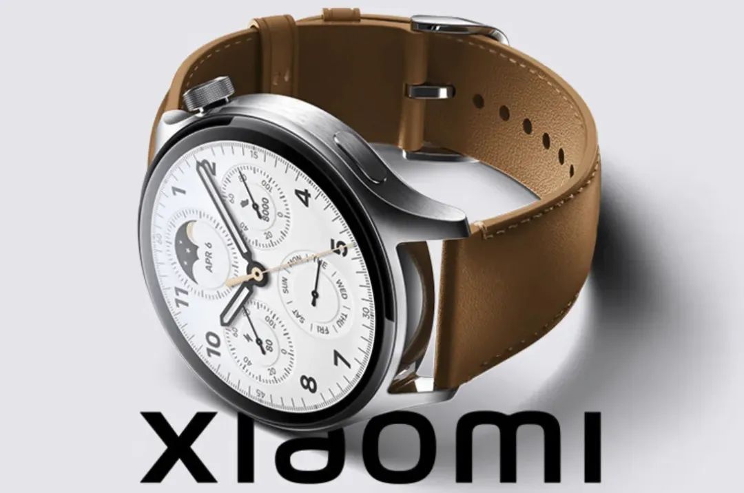 目前比较好的10款智能手表,你会买几个手表