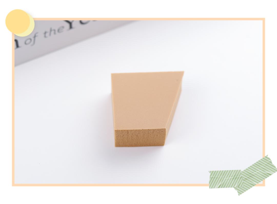 几块钱买的实用小物品,几块钱能买到什么工具